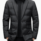PRESTIGE™ - Sophisticated Outerwear