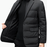 PRESTIGE™ - Sophisticated Outerwear