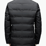 PRESTIGE™ - Sophisticated Outerwear