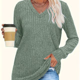 Mireille™ | Elegant Casual Sweater (2 + 1 Free)