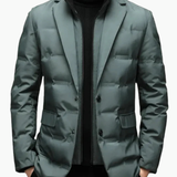 PRESTIGE™ - Sophisticated Outerwear