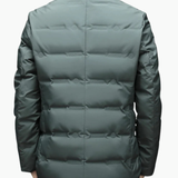 PRESTIGE™ - Sophisticated Outerwear