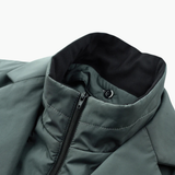PRESTIGE™ - Sophisticated Outerwear