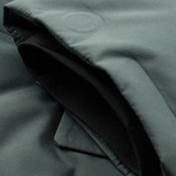 PRESTIGE™ - Sophisticated Outerwear