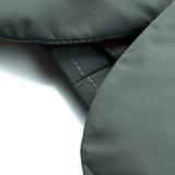 PRESTIGE™ - Sophisticated Outerwear