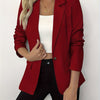 Dark Red-A