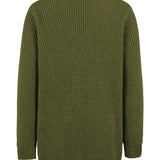 Niki™ | Elegant Knit Cardigan