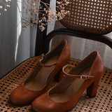 Bravina™ | Elegant and Comfortable Sandals