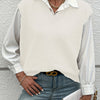 Mixed Off-White Color