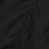 Chic Cargo Trousers