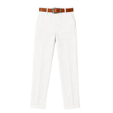 Bema™ | Elegant Shaping Pants
