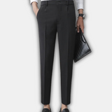 Florence Flexible Fit Pants