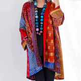 Stylish Cardigan for Women