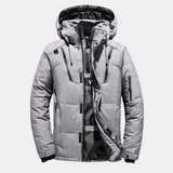 Premium Winter Jacket