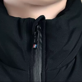 Stylish Men's Windproof Jacket