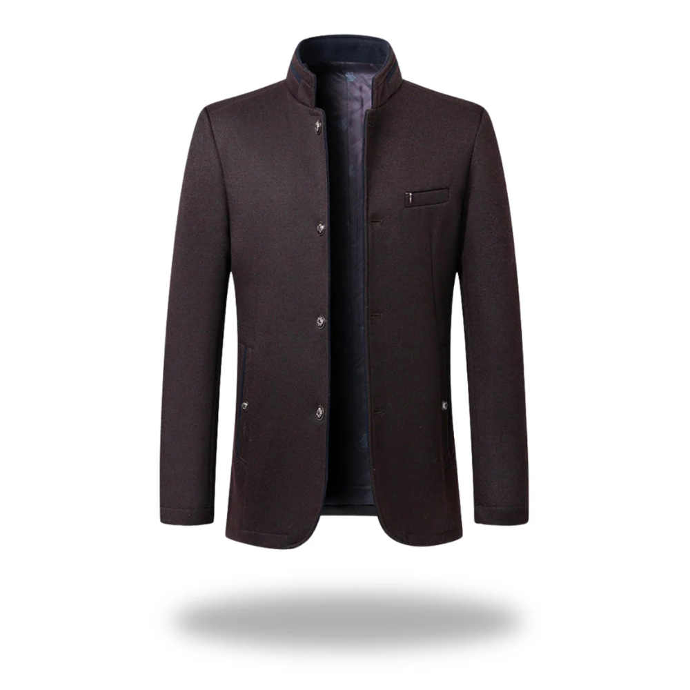 Stylish Men's Blazer