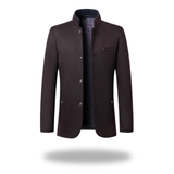 Stylish Men's Blazer