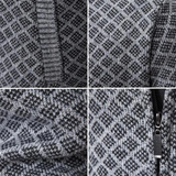 Givalli - Professional Cardigan