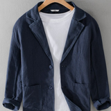 Lightweight Queenstown Jacket