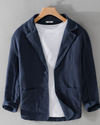 Slate Blue