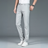 Stylish Men's Trousers