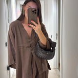 Dina™ | Chic Casual Set for Women