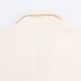 Viviane™ | Elegant and Warm Coat