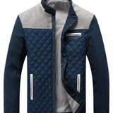 Braum™ | Elegant Casual Jacket