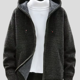 Chic Vest