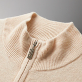 Antinori Wool Gilet
