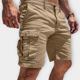 Performance Training Shorts