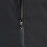 Stylish Men's Windbreaker Jacket
