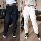 Bema™ | Elegant Shaping Pants
