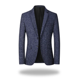 Stylish Men's Blazer