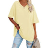 Pastel Yellow