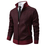 Givalli - Professional Cardigan