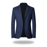 Sophisticated Men's Blazer