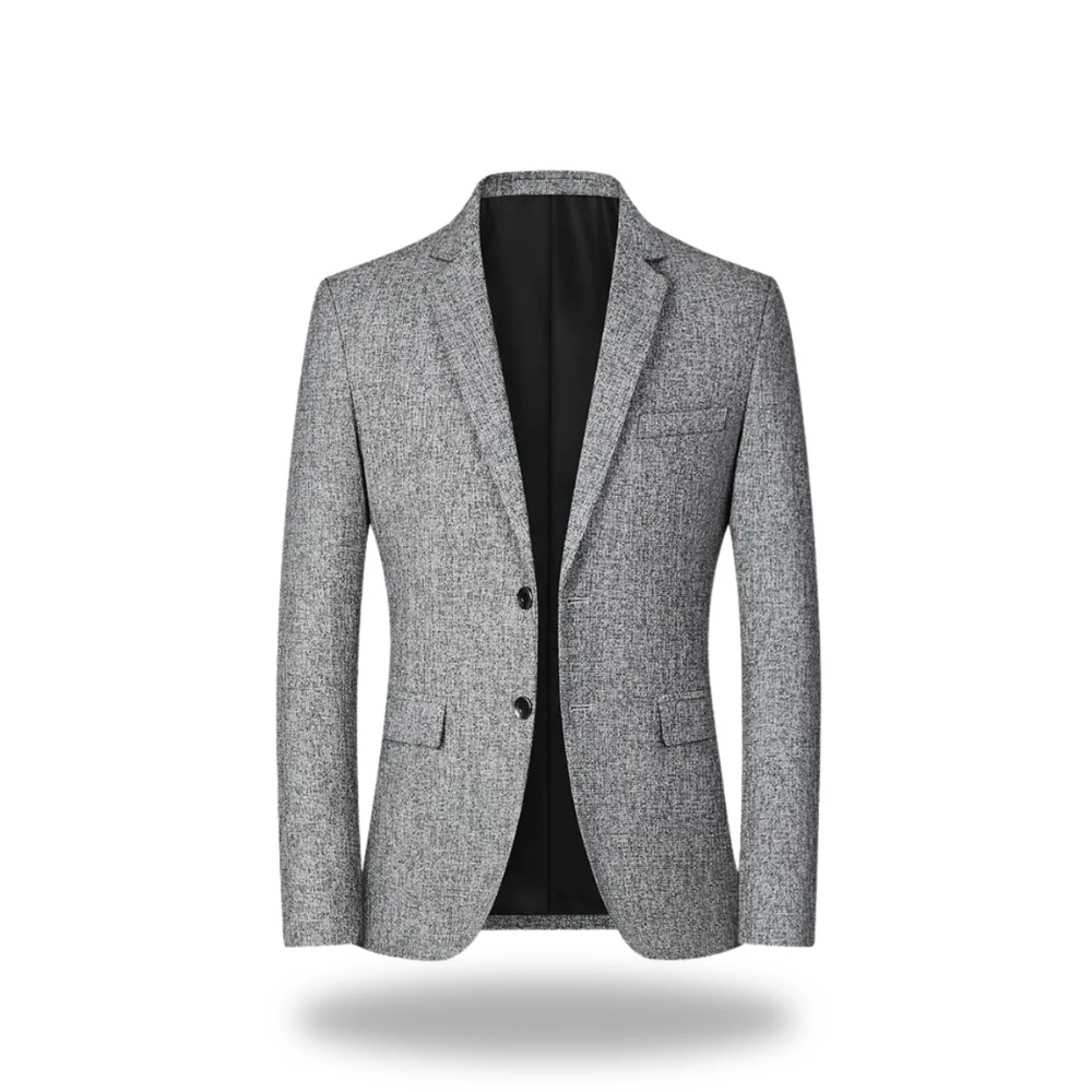 Stylish Men's Blazer