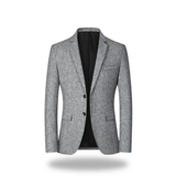 Stylish Men's Blazer