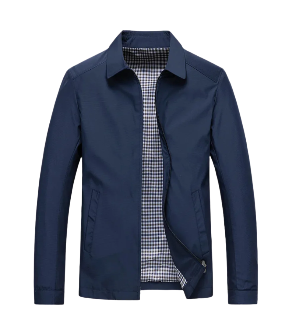 Men's Everyday Jacket