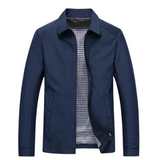 Men's Everyday Jacket