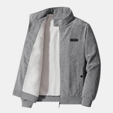 Cypress Insulated Puffer Jacket