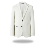 Stylish Men's Blazer