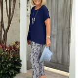 Grace™ | Elegant and Comfortable Set