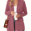 Light Rose Gray