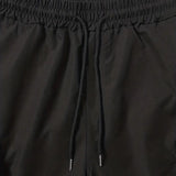 Relaxed Summer Shorts