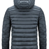 Chic and Featherweight Outerwear