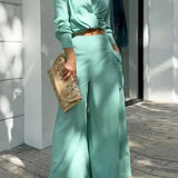 Mery™ | Elegant Set