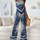 Etine™ | Elegant and Comfortable Set