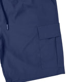Performance Training Shorts